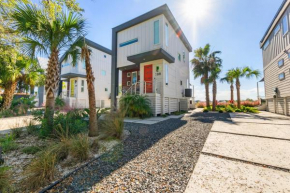 198 Riberia - Downtown Waterfront Luxury Home